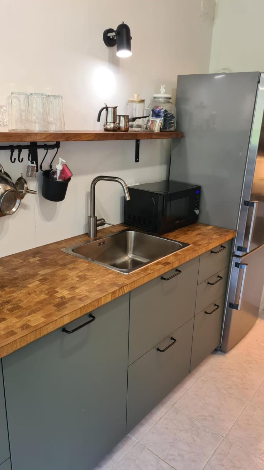 Apartment With Sauna In City Centre Split Exteriör bild